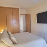 Apartmán Gran View Sea Wiew, Wifi,garage, Car