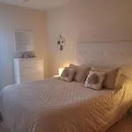 Apartmán Gran View Sea Wiew, Wifi,garage, Car *