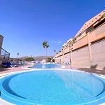 Apartmán Gran View Sea Wiew, Wifi,garage, Car *