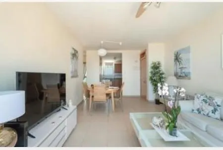 Gran View Sea Wiew, Wifi,garage, Car アパート