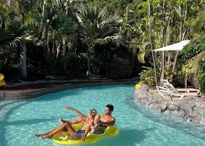 아파트 Gran View Sea Wiew, Wifi,garage, Car