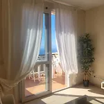 Gran View Sea Wiew, Wifi,garage, Car