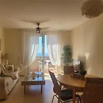 Appartamento Gran View Sea Wiew, Wifi,garage, Car Costa Adeje (Tenerife)