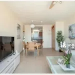 Gran View Sea Wiew, Wifi,garage, Car Apartment