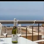 Gran View Sea Wiew, Wifi,garage, Car * Costa Adeje (Tenerife)