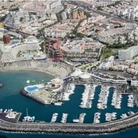 Gran View Sea Wiew, Wifi,garage, Car