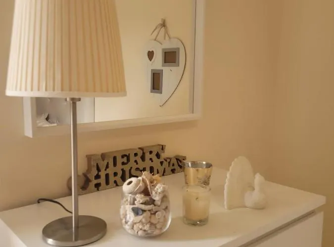 Gran View Sea Wiew, Wifi,garage, Car Lägenhet Costa Adeje (Tenerife)