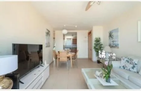 Gran View Sea Wiew, Wifi,garage, Car Appartamento