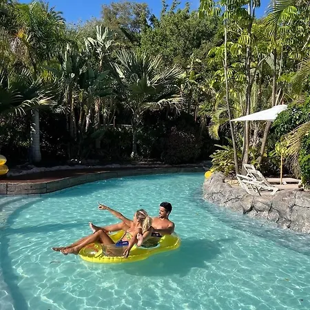 Apartment Gran View Sea Wiew, Wifi,garage, Car