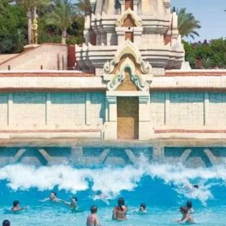 Gran View Sea Wiew, Wifi,garage, Car Apartment