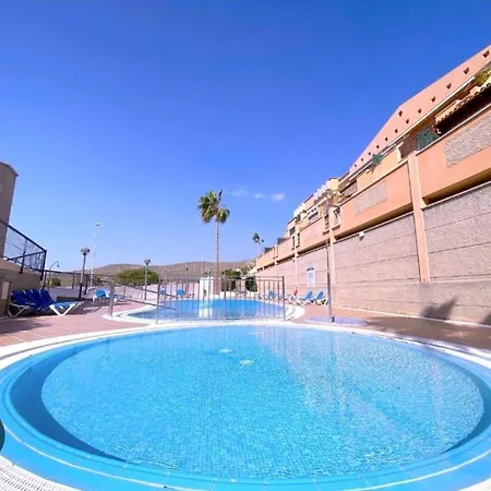 Apartment Gran View Sea Wiew, Wifi,garage, Car *